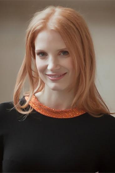 conor ludlow年代:2013地区:美国主演:詹姆斯·麦卡沃伊杰西卡·查